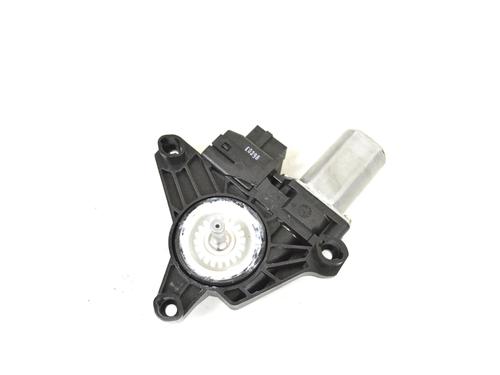 Right rear window motor LAND ROVER RANGE ROVER IV (L405) 4.4 SDV8 4x4 | BP30215006E22