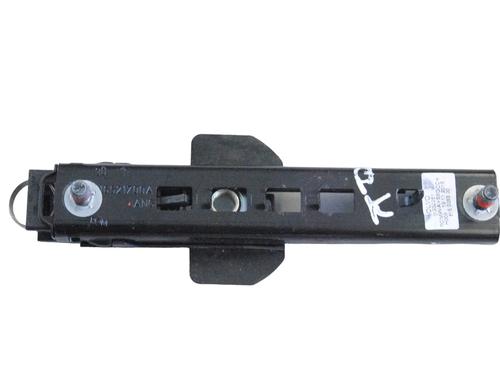 Other VOLVO XC90 II (256) D5 AWD | BP30284327O1 - Image 3