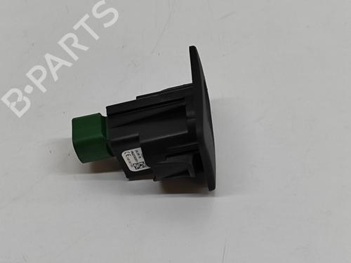 Electronic module PORSCHE 718 BOXSTER (982) 2.5 S (982330, 982331) | BP27595694M83 