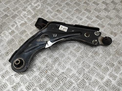 Used Right front suspension arm Right front suspension arm PEUGEOT 3008 II SUV (MC_, MR_, MJ_, M4_) Hybrid (224 hp) 28553529 28553529