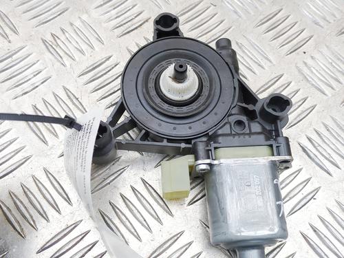 Left front window motor VW ID. Buzz Bus (EBB, EBJ) Electric (EBB) | BP38932375E21 - Image 2