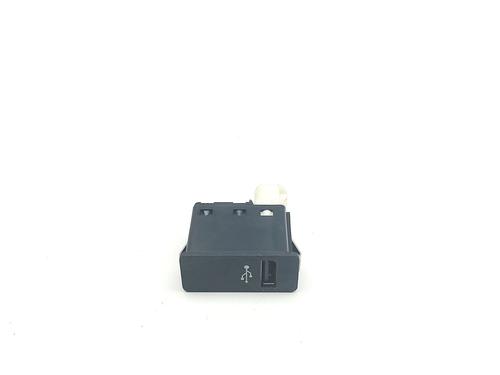 Used Electronic module Electronic module 36863802 36863802