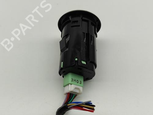 Spak kontakt MAZDA CX-5 (KF) 2.0 | BP27330997I30 - Image 4