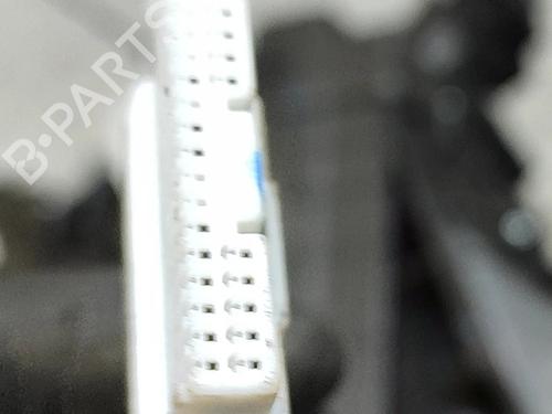 Heater matrix TESLA MODEL 3 (5YJ3) EV AWD | BP28549892M63 