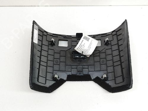Middle console MERCEDES-BENZ EQS (V297) EQS 450+ (297.123) | BP28551092I22 - Image 2