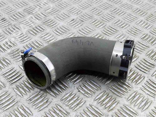 Used Pipe LAND ROVER RANGE ROVER VELAR (L560) 2.0 D180 TD4 4x4 (180 hp) 12227713