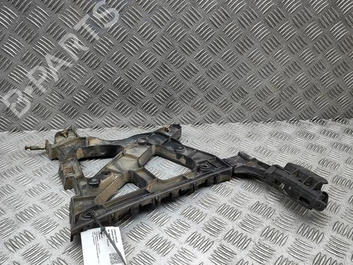 Used Rear bumper bracket Rear bumper bracket 37402433 37402433