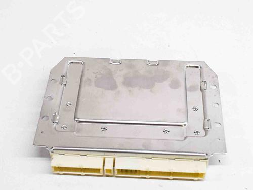 Elektronisk modul VOLVO XC60 II (246) B4 Mild-Hybrid AWD | BP27762472M83 