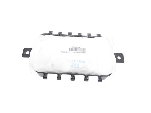 Used Passenger airbag Passenger airbag SSANGYONG TIVOLI 1.6 (128 hp) 33361150 33361150