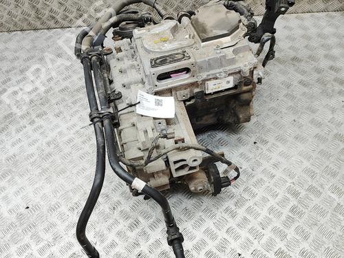 Engine HYUNDAI IONIQ 5 (NE) EV | BP36067277M1 - Image 6