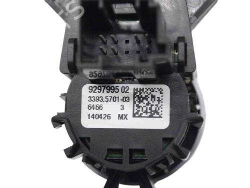 Spak kontakt MERCEDES-BENZ E-CLASS (W213) AMG E 63 S 4-matic+ (213.089) | BP30235058I30