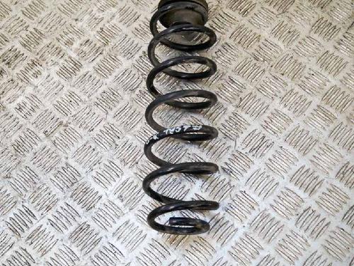Used Shock absorber spring VW POLO V (6R1, 6C1) 1.0 (60 hp) 14658284