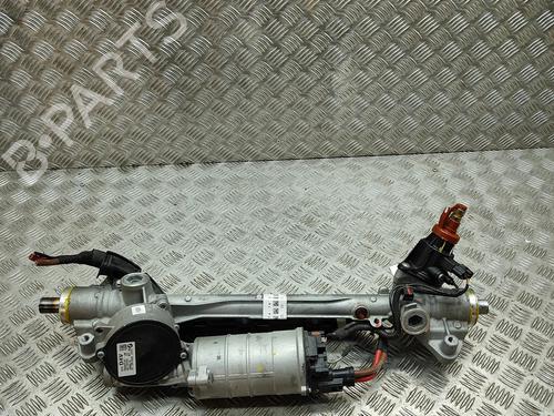 Steering rack BMW X4 (G02, F98) xDrive 20 i | BP38442814M22 - Image 5
