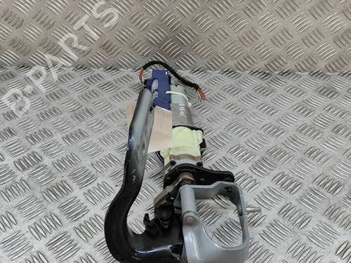 Electronic module AUDI Q5 (8RB) 3.0 TFSI quattro | BP26902695M83 