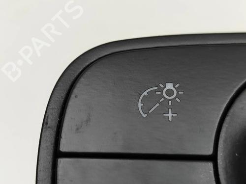 Control unit BENTLEY CONTINENTAL Convertible (3W_, 394) 4.0 FLEX AWD | BP38071245M11 - Image 6