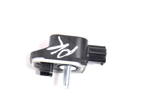 Used Electronic sensor TOYOTA COROLLA Hatchback (_E21_, _EA1_, _EH1_) 1.8 Hybrid (ZWE211, ZWE219) (122 hp) 30222891