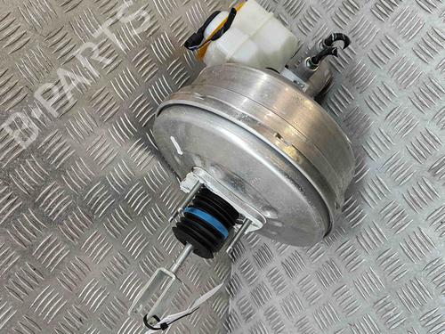 Servo brake LAND ROVER RANGE ROVER SPORT II (L494) 5.0 SCV8 4x4 | BP27787299M42