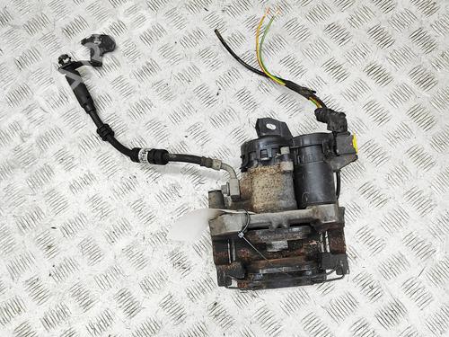 Right rear brake caliper VOLVO V60 II (225) B6 Mild-Hybrid AWD | BP31217063M106