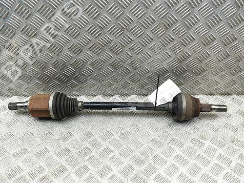 Used Left rear driveshaft Left rear driveshaft MG MG 4 (EH32) EV (170 hp) 32972953 32972953