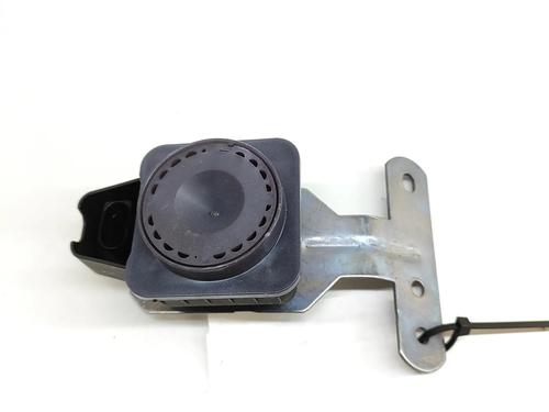 Used Electronic module SKODA OCTAVIA IV Combi (NX5, PV5) 1.5 TSi (150 hp) 28556172