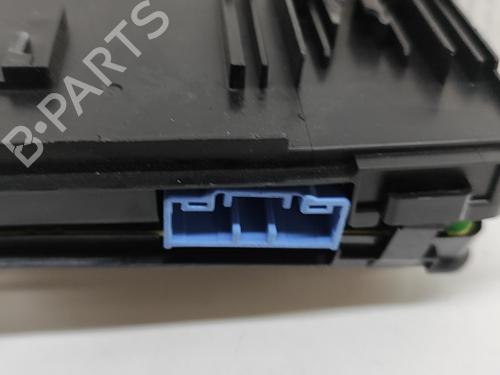 Elektronische module MAZDA CX-5 (KF) 2.0 | BP25893793M83 