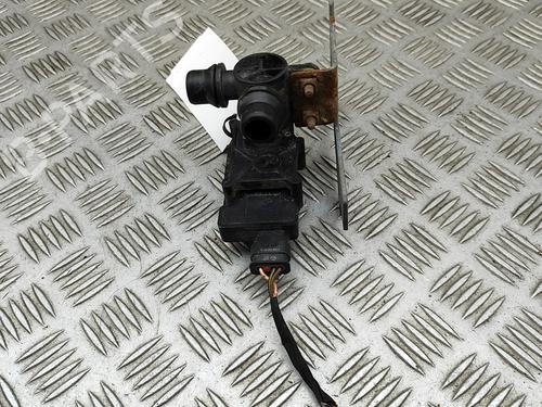 Elektronisk sensor MERCEDES-BENZ C-CLASS T-Model (S205) C 350 e (205.247) (279 hp) 30514281