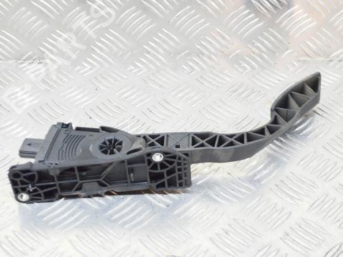 Pedal FORD FOCUS III 1.0 EcoBoost | BP6773928I4 