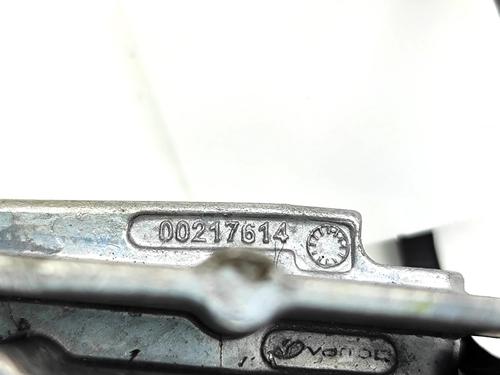 Electronic module VW ID.4 (E21) Pure | BP33291831M83 - Image 7