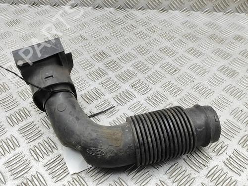 BP36231809M125 main image