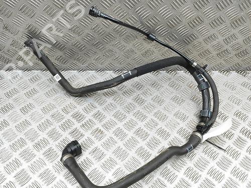 Pipe BMW X3 (G01, F97, G08) iX3 | BP33380859M125 - Image 5