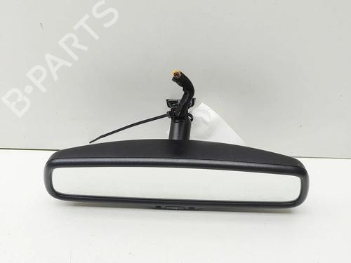 rear-mirror-kia-niro-ii-sg2-2022-35717479 main image