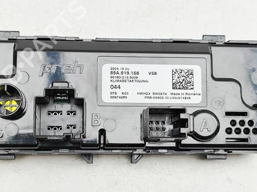 Electronic module AUDI Q5 (GUB) 2.0 TDI quattro | BP33732177M83  - Image 6