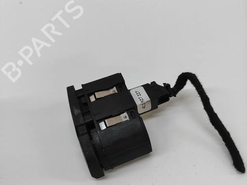 Switch AUDI Q7 (4LB) 3.0 TDI quattro | BP27334638I30