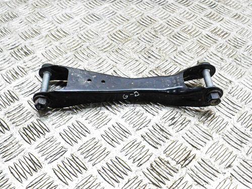 Used Right rear suspension arm BMW i3 (I01) Electric (170 hp) 14634544