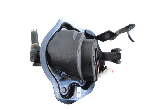 Steering column universal joint INFINITI Q50 50 D | BP33363698M114 - Image 3