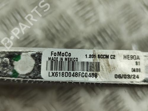 Køler FORD KUGA III (DFK) 2.5 FHEV | BP28561261M31