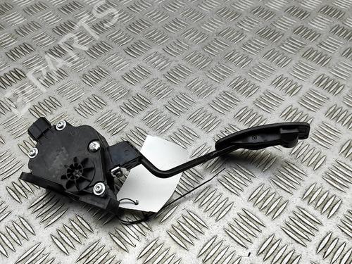 Pedal SUBARU FORESTER (SJ_) 2.0 D AWD (SJD) (147 hp) 31626631