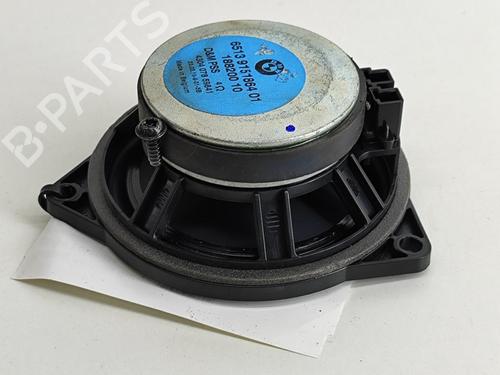 Speaker BMW X5 (E70) xDrive 40 d | BP17634951E2 