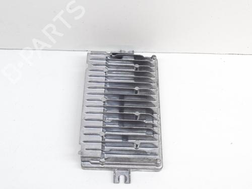 Elektronisk modul JAGUAR I-PACE (X590) EV400 AWD | BP28061929M83 