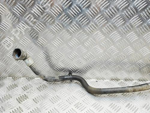 Pipe TESLA MODEL Y (5YJY) Long Range All-wheel Drive | BP39073187M125 - Image 2