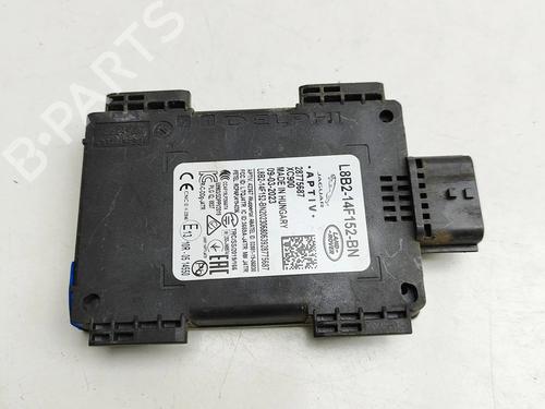 BP32487383M83 main image