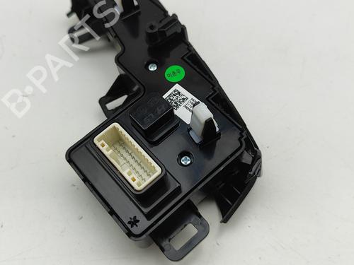 Switch KIA EV6 (CV) ELECTRIC AWD | BP27873168I30 