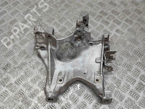 Used Support AUDI A4 B9 (8W2, 8WC) 2.0 TDI quattro (190 hp) 25216638