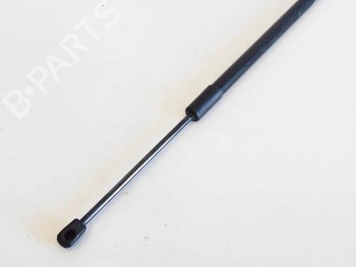 other-vw-scirocco-iii-137-138-20-tsi-1k8827550d-2008-2009-2010-2011-2012-2013-2014-2015-2016-2017-14613583 main image