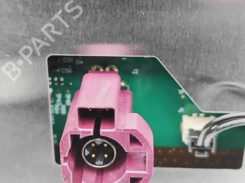 Instrument cluster TESLA MODEL 3 (5YJ3) EV | BP34190662C47  - Image 5