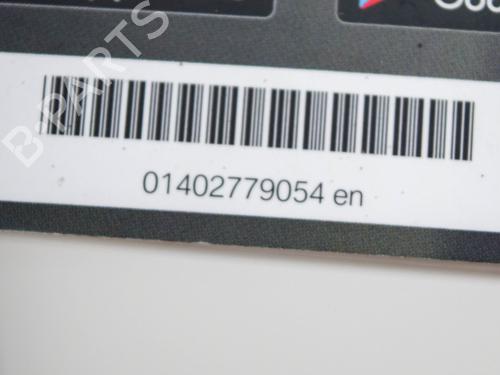 Other BMW 3 (G20, G80, G28) 320 d | BP15480885O1