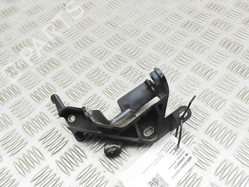 Support TESLA MODEL 3 (5YJ3) EV | BP40014817C155 - Image 5