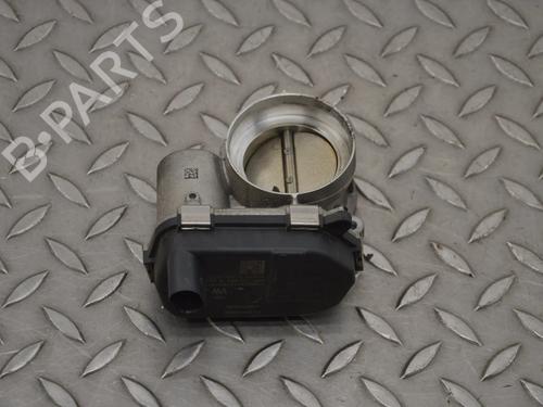 Used Throttle body Throttle body VW GOLF SPORTSVAN VII (AM1, AN1) 1.5 TSI (130 hp) 33359105 33359105