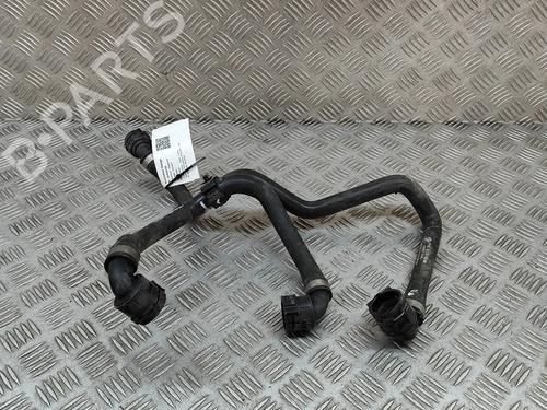 Pipe BMW iX (I20) xDrive 50 | BP28687538M125 - Image 3