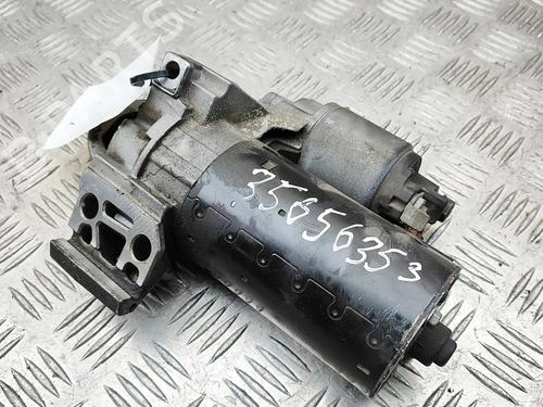 Starter MINI MINI COUNTRYMAN (R60) One D | BP36934406M8  - Image 5